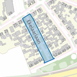 Perceel VMN00-L-1416