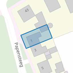 Perceel VMN00-L-1417