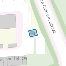 Perceel VMN00-L-1420