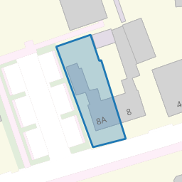 Perceel VMN00-L-1423