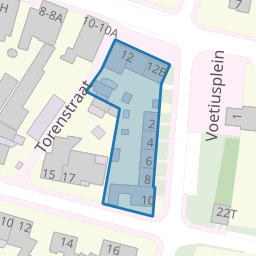 Perceel VMN00-L-1424