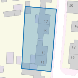 Perceel VMN00-L-1427