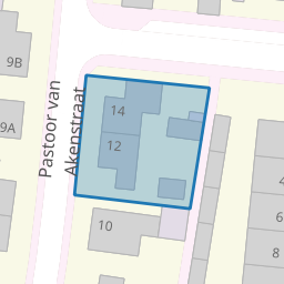 Perceel VMN00-L-1429