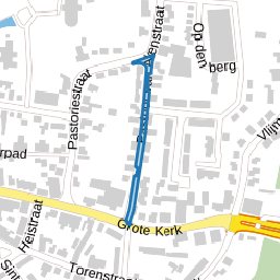 Perceel VMN00-L-1440