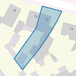 Perceel VMN00-L-1447