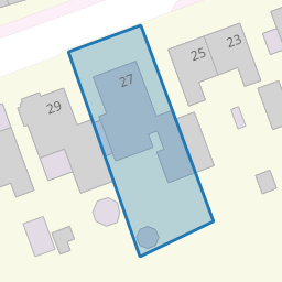 Perceel VMN00-L-1452