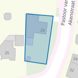 Perceel VMN00-L-1453