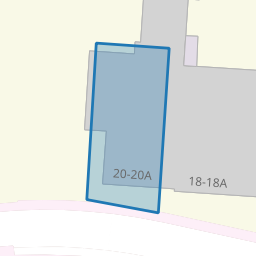 Perceel VMN00-L-1465