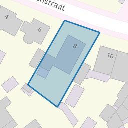 Perceel VMN00-L-1471