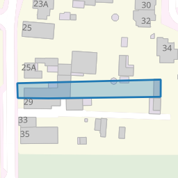 Perceel VMN00-L-1490