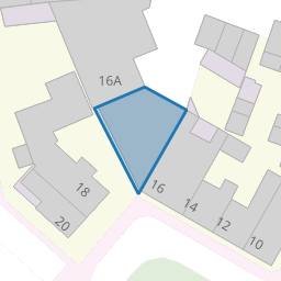 Perceel VMN00-L-1493