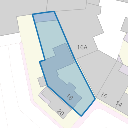 Perceel VMN00-L-1494