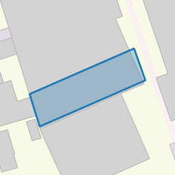 Perceel VMN00-L-1496