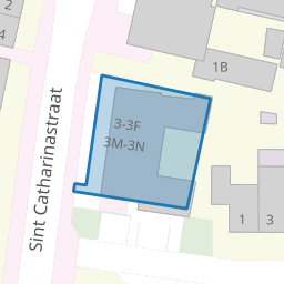 Perceel VMN00-L-1497