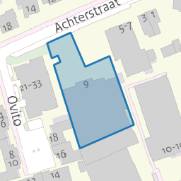 Perceel VMN00-L-1502