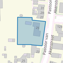 Perceel VMN00-L-1503