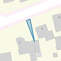 Perceel VMN00-L-1505