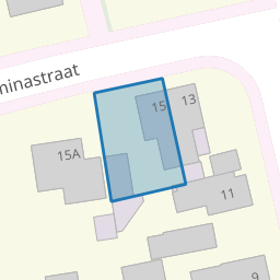 Perceel VMN00-L-1508