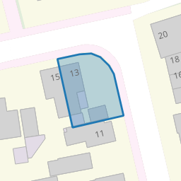 Perceel VMN00-L-1509