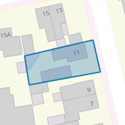 Perceel VMN00-L-1510