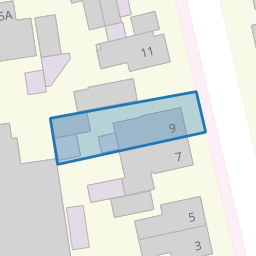 Perceel VMN00-L-1511