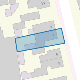 Perceel VMN00-L-1512