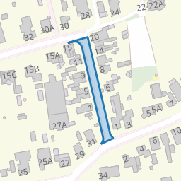 Perceel VMN00-L-1516