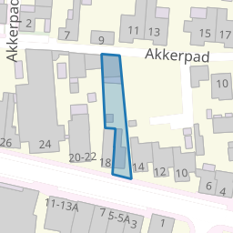 Perceel VMN00-L-1526