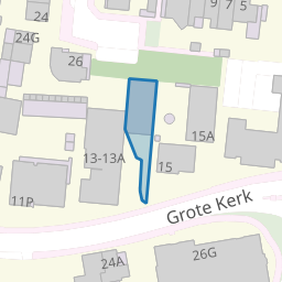 Perceel VMN00-L-1529