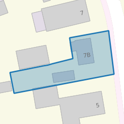 Perceel VMN00-L-1531