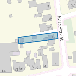 Perceel VMN00-L-1534