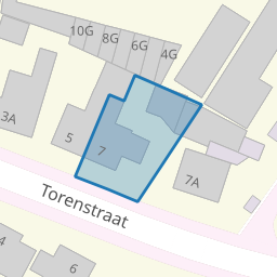 Perceel VMN00-L-1542