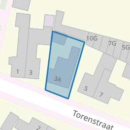 Perceel VMN00-L-1543