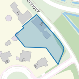 Perceel VMN00-L-1552