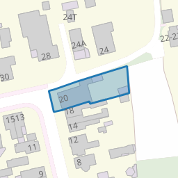 Perceel VMN00-L-1554