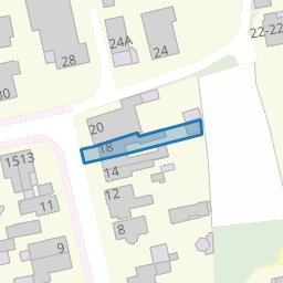 Perceel VMN00-L-1555