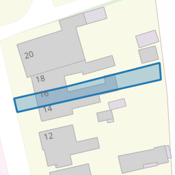 Perceel VMN00-L-1556