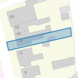 Perceel VMN00-L-1557