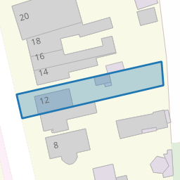 Perceel VMN00-L-1558