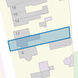 Perceel VMN00-L-1559