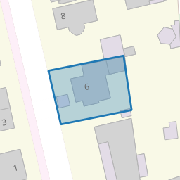 Perceel VMN00-L-1560