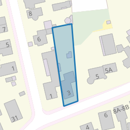 Perceel VMN00-L-1561