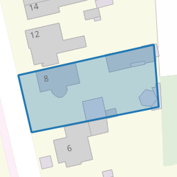 Perceel VMN00-L-1562