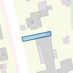 Perceel VMN00-L-1563