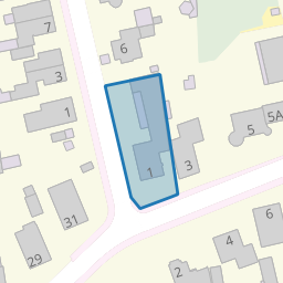 Perceel VMN00-L-1564