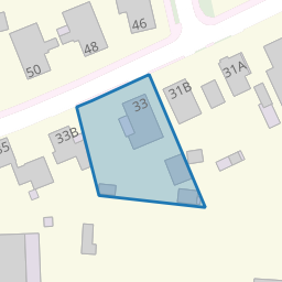 Perceel VMN00-L-1567