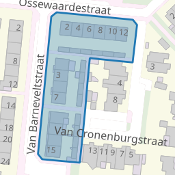 Perceel VMN00-L-1573