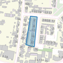 Perceel VMN00-L-1574