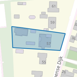 Perceel VMN00-L-1579