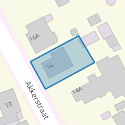 Perceel VMN00-L-1586